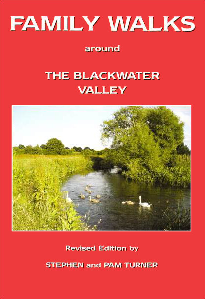 Book cover (red)